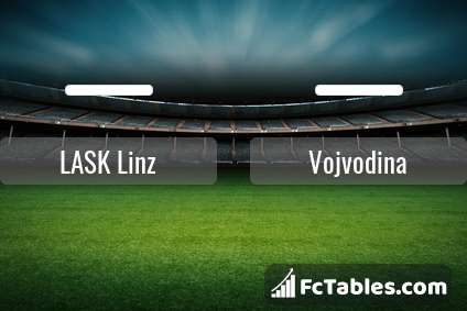 Vojvodina vs APOEL Nicosia H2H 3 aug 2023 Head to Head stats prediction