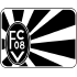 FC 08 Villingen logo