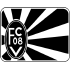 logo FC 08 Villingen