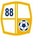 Barito Putera logo