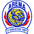 Arema logo