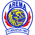 logo Arema