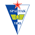 logo FK Spartak Subotica