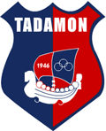 Tadamon Sour logo