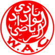 logo Wydad Casablanca