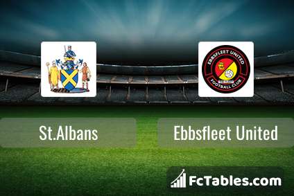 ACCESS ALL AREAS #7 - Altrincham Vs Ebbsfleet Utd - Game 11