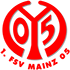 Mainz 05 logo