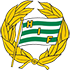 Hammarby logo