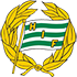 logo Hammarby