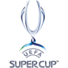 Supercoppa Europea