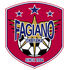 logo Fagiano Okayama FC