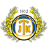 Tulevik Viljandi logo
