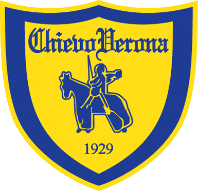 Chievo Werona logo