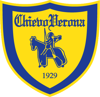 logo Chievo