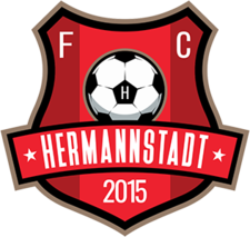 AFC Hermannstadt vs CS U Craiova Prediction, Odds & Betting Tips