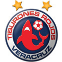 Veracruz logo