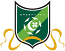 Hangzhou Greentown logo