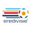 Netherlands Eredivisie