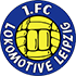 Lokomotive Leipzig logo