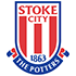 Stoke logo