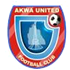 Akwa United logo