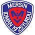Mersin logo