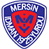 logo Mersin