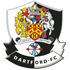 Dartford logo