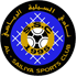 Al-Sailiya logo