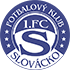 logo Slovacko