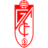 logo Granada