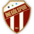 logo Inegolspor