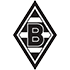 Borussia M'gladbach logo