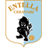 Cesena logo