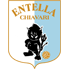 logo Entella