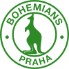 Bohemians 1905 logo