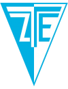 Zalaegerszeg logo