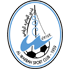 logo Al-Wakra