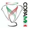 Mexico Copa MX