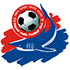 Hapoel Hajfa logo