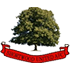 Shortwood United logo