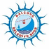 Balcova Yasamspor logo