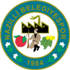 Nazilli Belediyespor logo