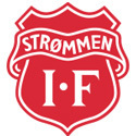 Stroemmen logo