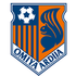 logo Omiya Ardija