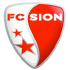 logo Sion