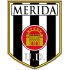 logo Merida