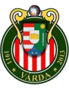 logo Varda SE