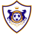 FK Karabach logo