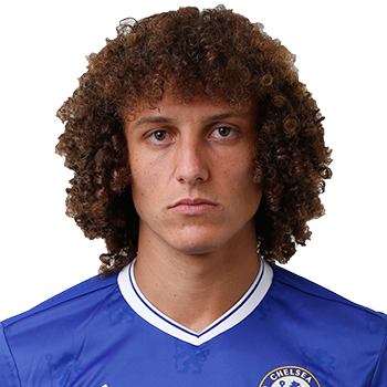 David Luiz embraces Chelsea but will never abandon Brazil  Chelsea  The  Guardian